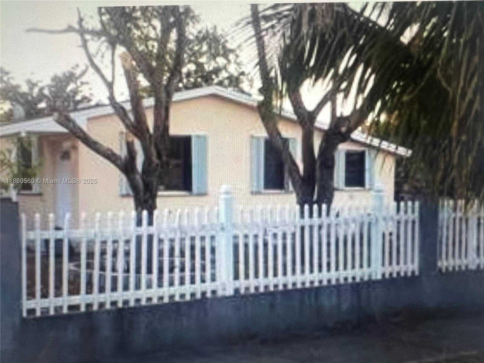Small Image of 931 NORTH WEST 34TH WAY, Lauderhill Number 9
