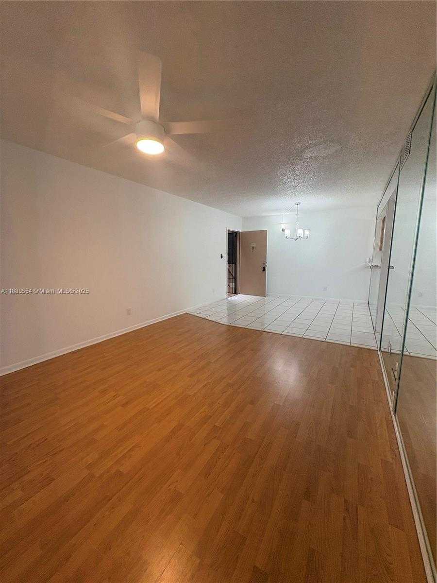 Small Image of 5981 WASHINGTON ST #215, Hollywood Number 5