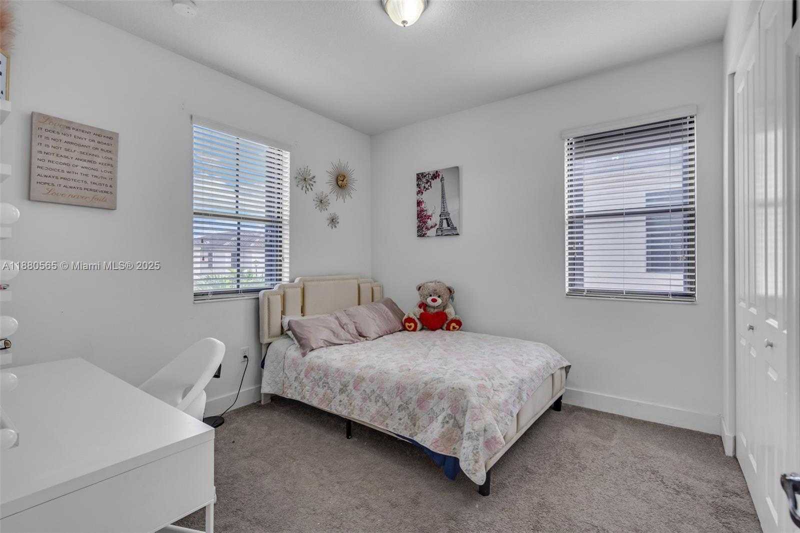 Small Image of 3332 WEST 95TH TER #3332, Hialeah Number 18