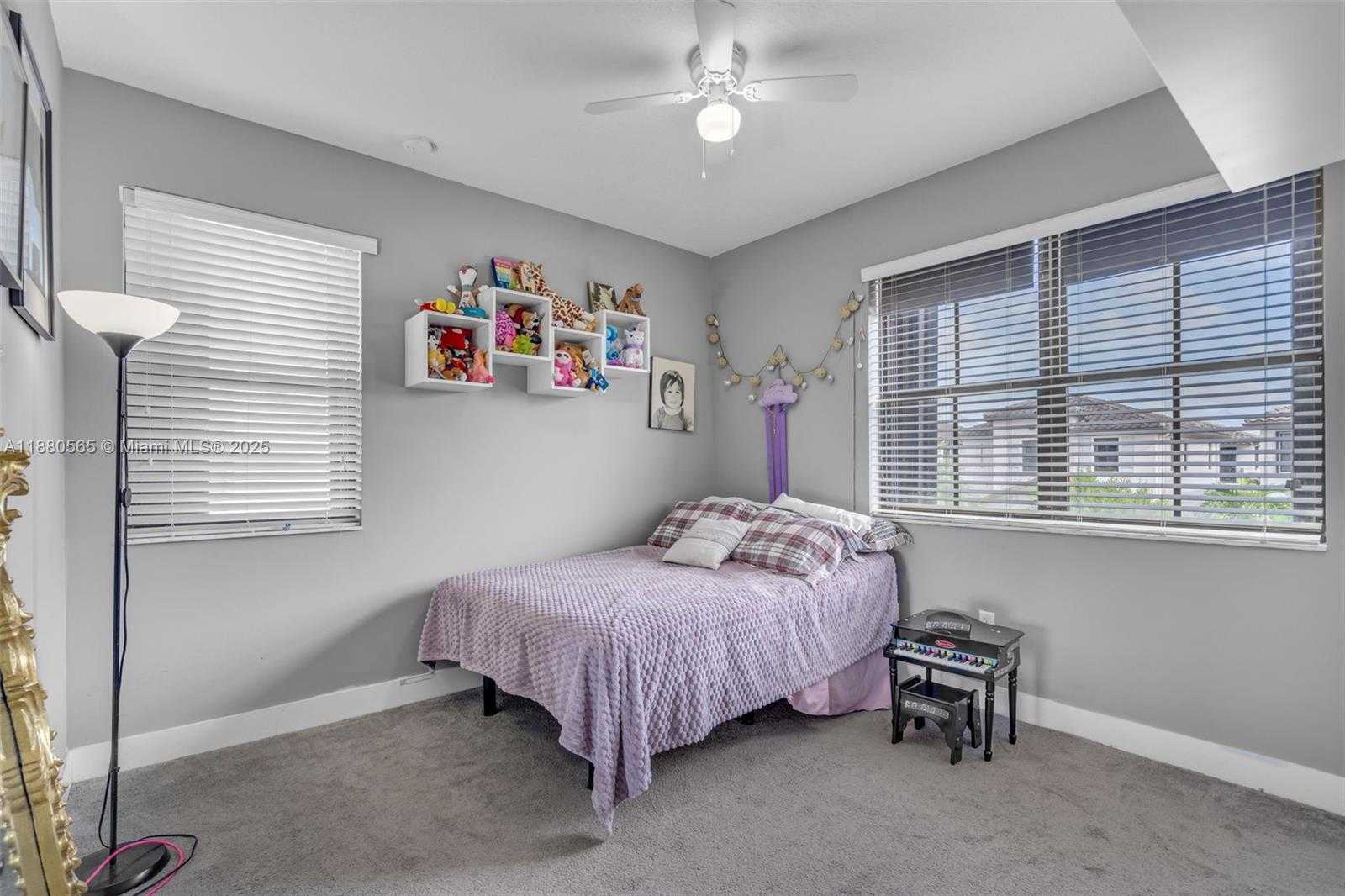 Small Image of 3332 WEST 95TH TER #3332, Hialeah Number 19