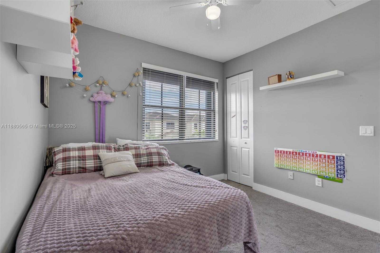 Small Image of 3332 WEST 95TH TER #3332, Hialeah Number 20