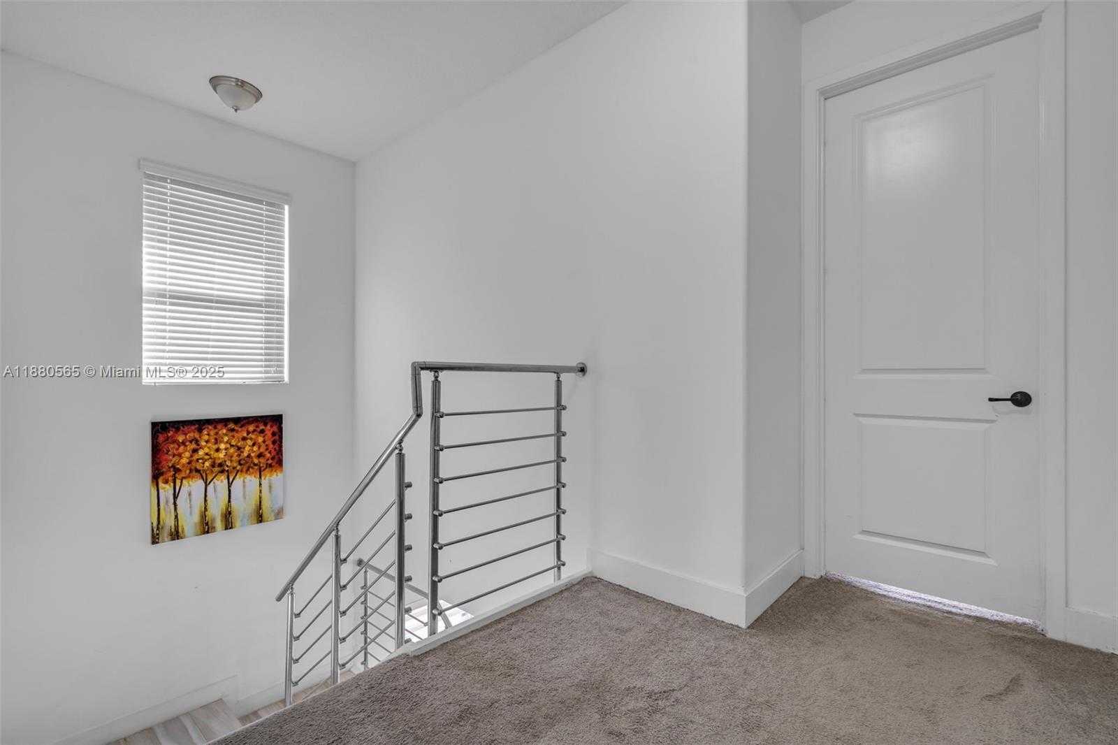 Small Image of 3332 WEST 95TH TER #3332, Hialeah Number 27