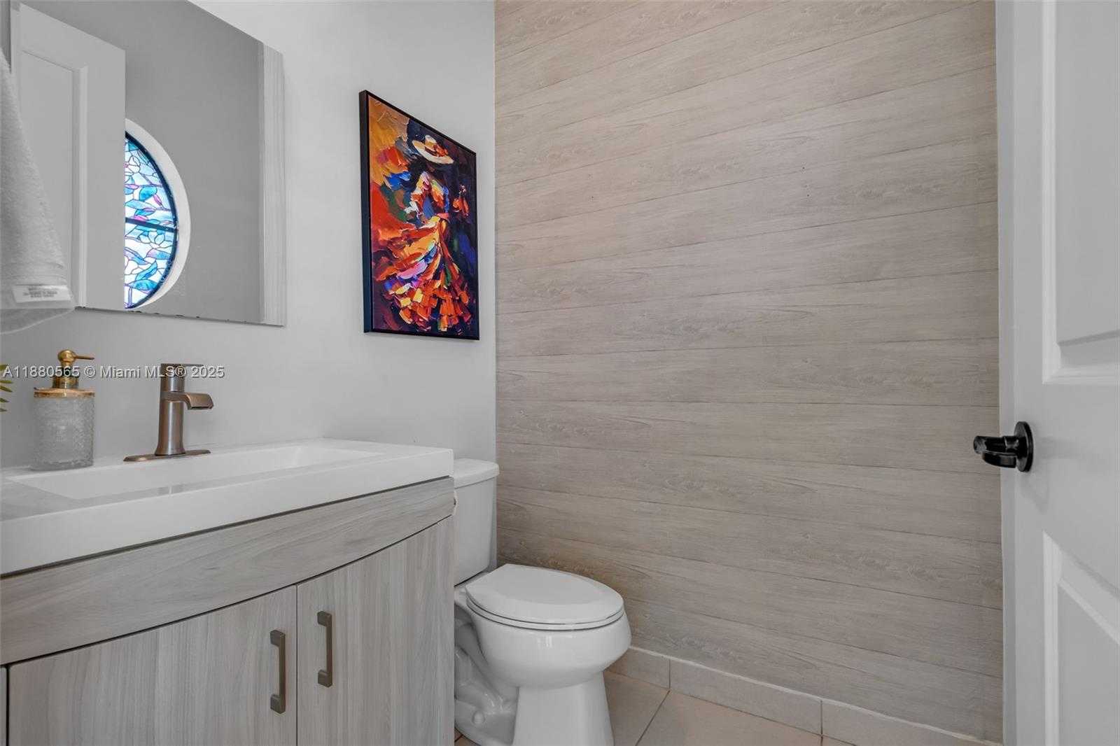 Small Image of 3332 WEST 95TH TER #3332, Hialeah Number 30