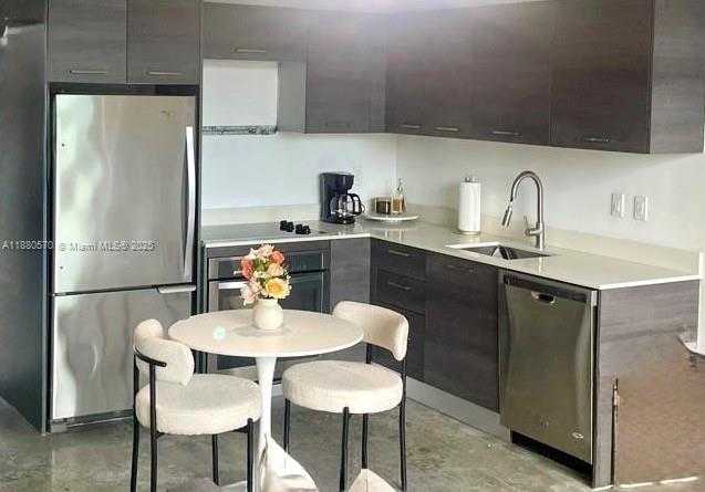 Small Image of 151 SOUTH EAST 1ST ST #2807, Miami Number 3
