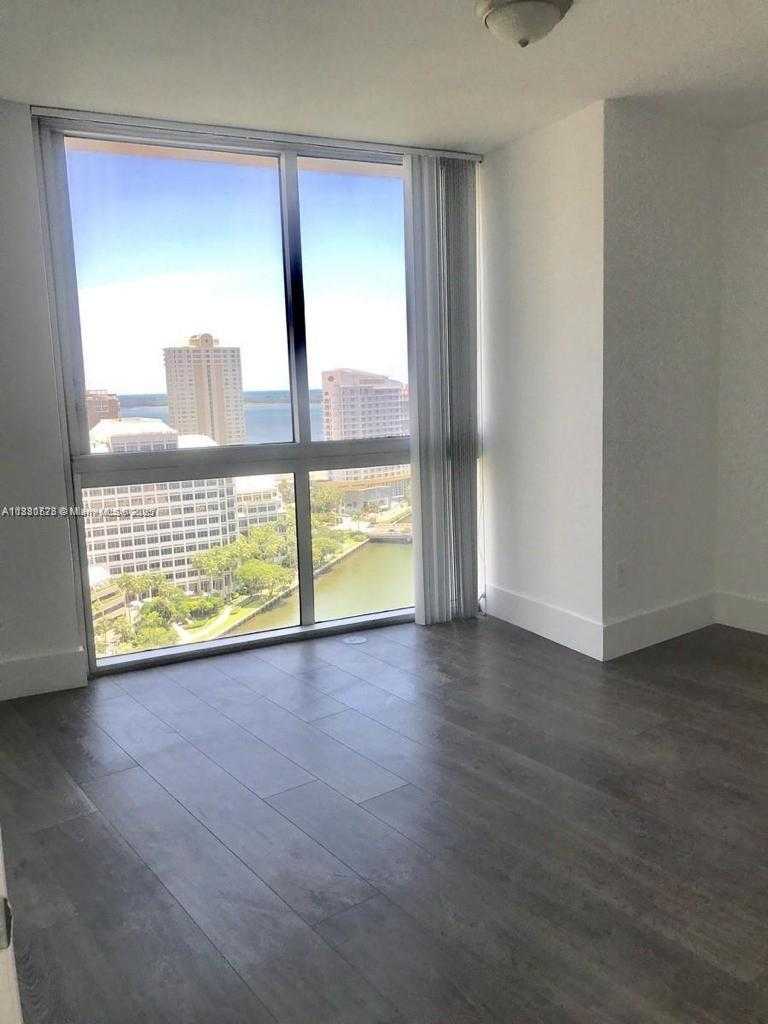 Small Image of 495 BRICKELL AVE #2102, Miami Number 10