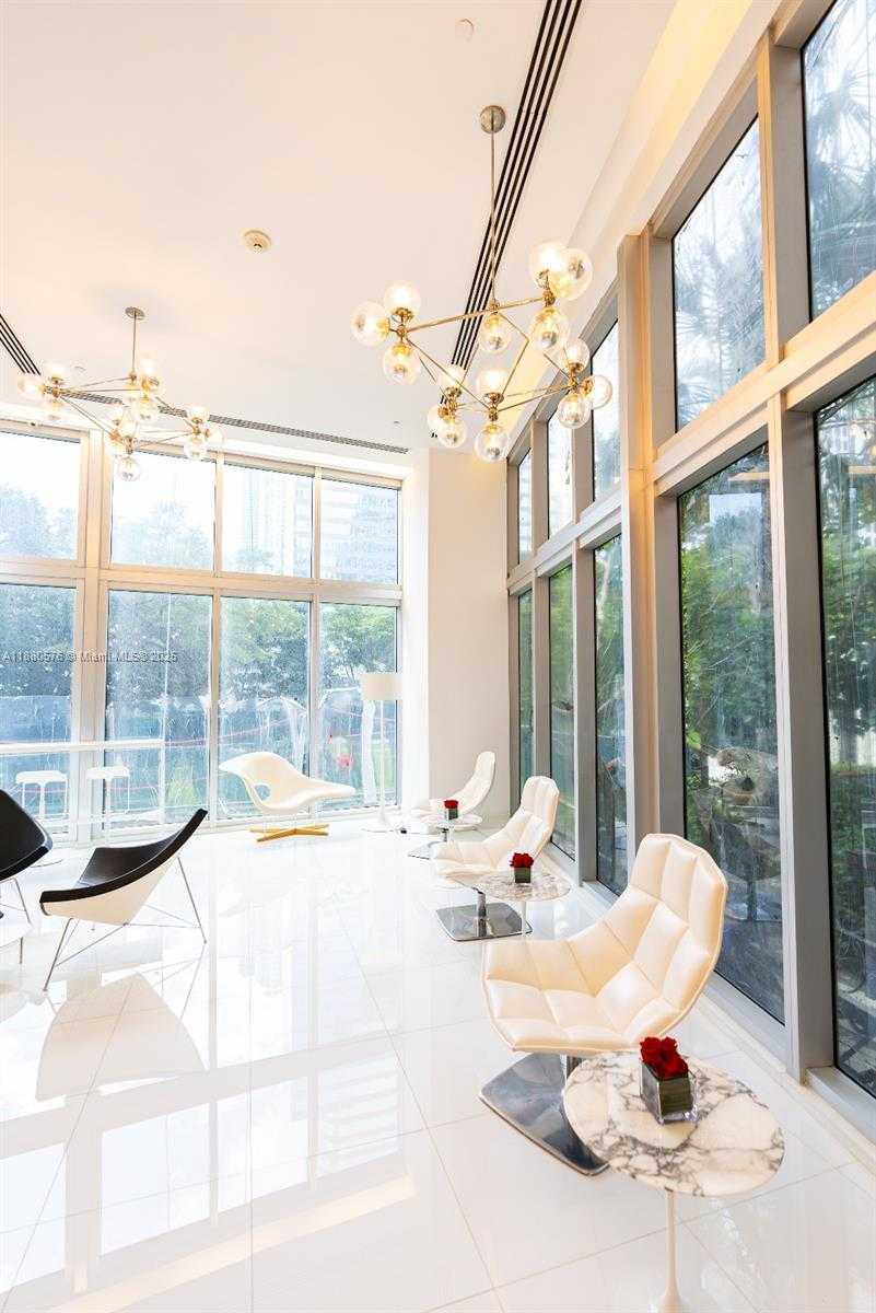 Small Image of 495 BRICKELL AVE #2102, Miami Number 22