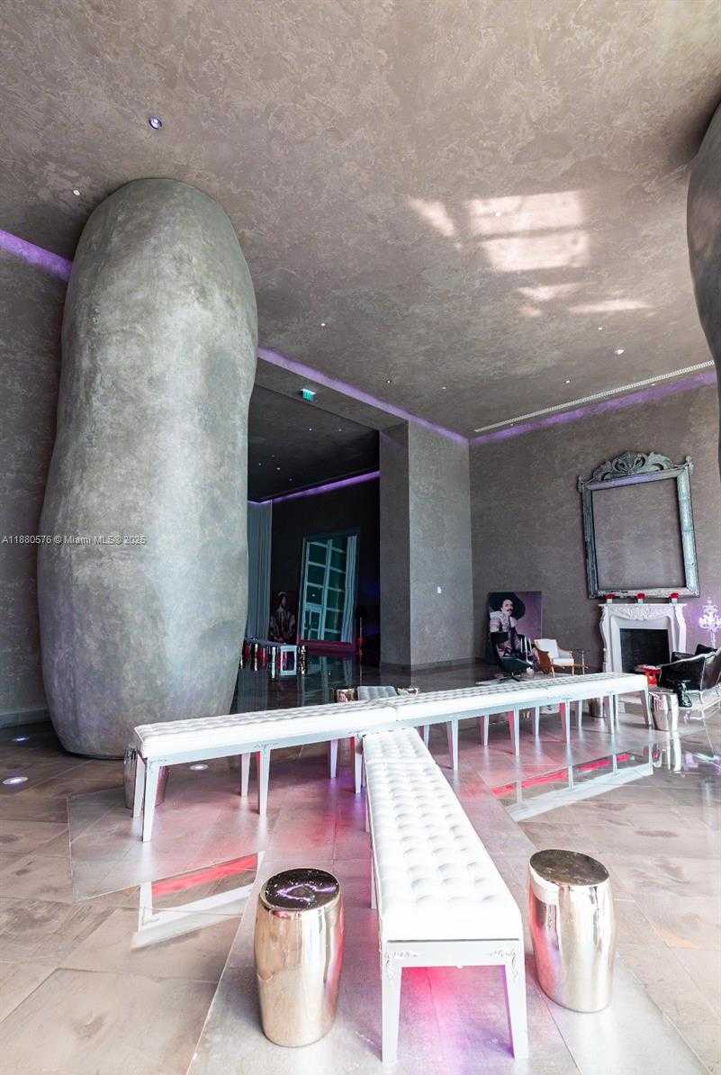 Small Image of 495 BRICKELL AVE #2102, Miami Number 26