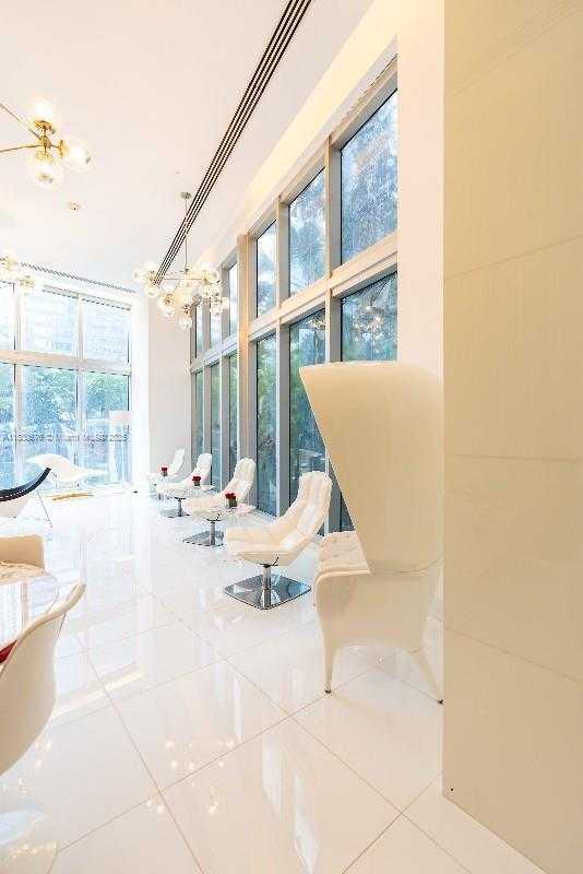 Small Image of 495 BRICKELL AVE #2102, Miami Number 27