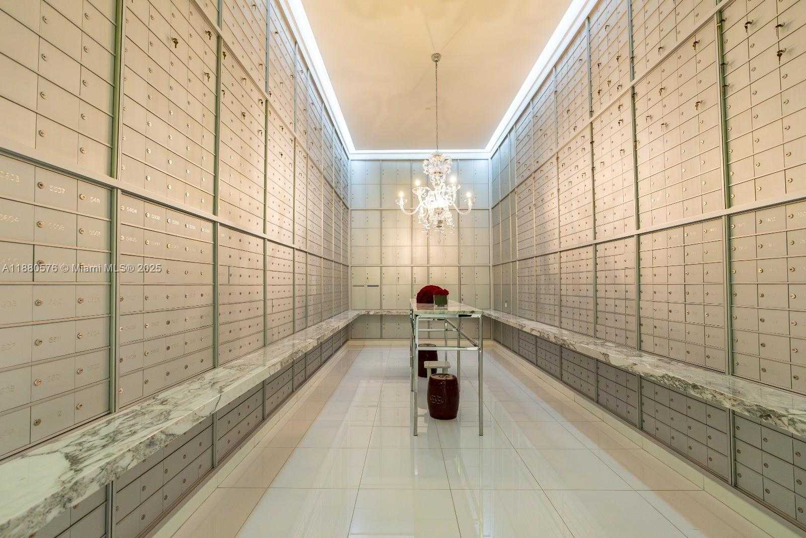 Small Image of 495 BRICKELL AVE #2102, Miami Number 28