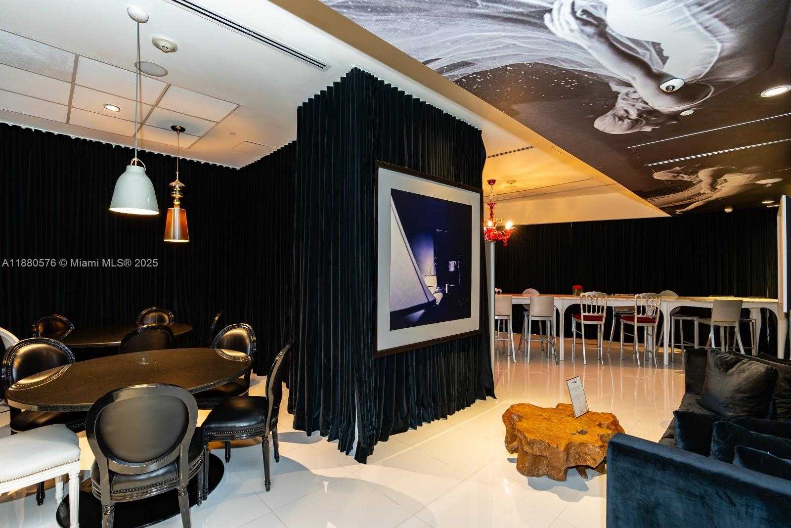 Small Image of 495 BRICKELL AVE #2102, Miami Number 64