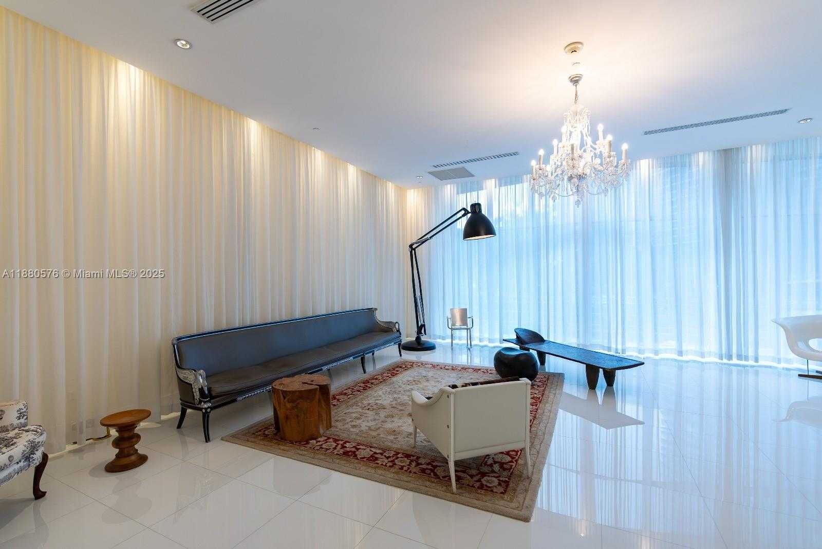 Small Image of 495 BRICKELL AVE #2102, Miami Number 67