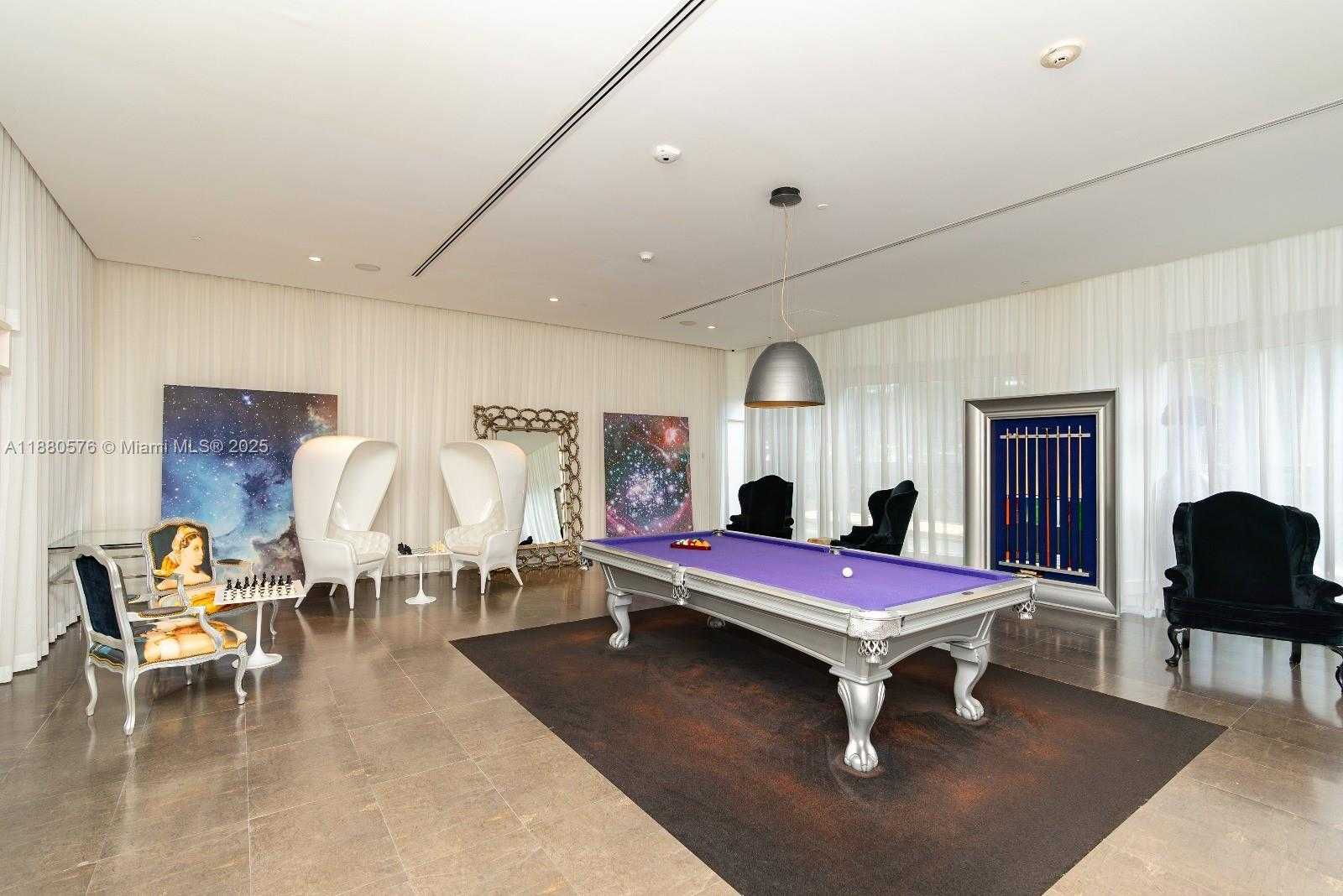 Small Image of 495 BRICKELL AVE #2102, Miami Number 68