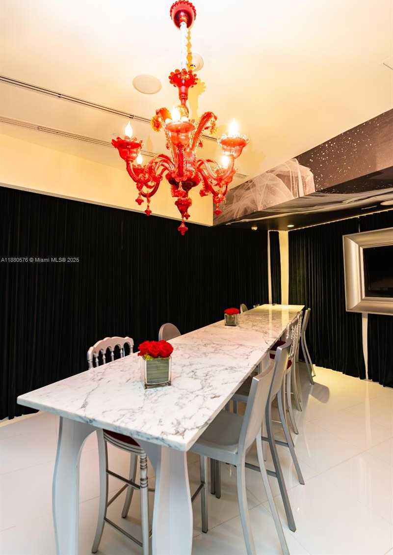 Small Image of 495 BRICKELL AVE #2102, Miami Number 69