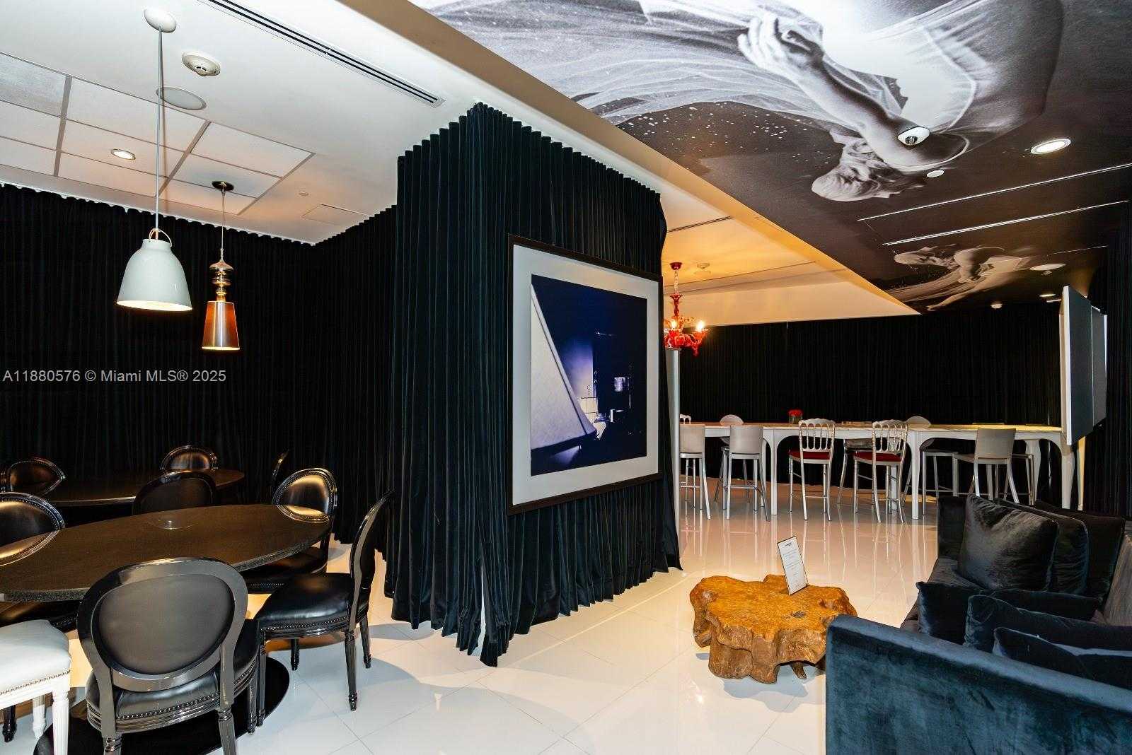 Small Image of 495 BRICKELL AVE #2102, Miami Number 70