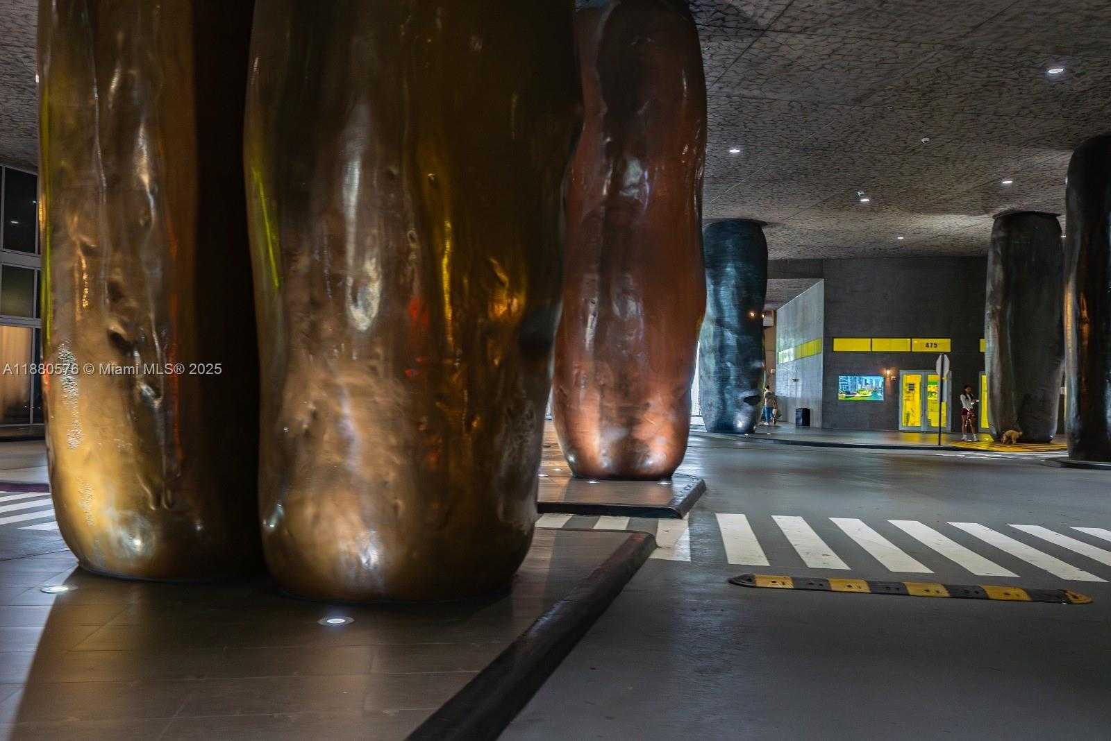 Small Image of 495 BRICKELL AVE #2102, Miami Number 83