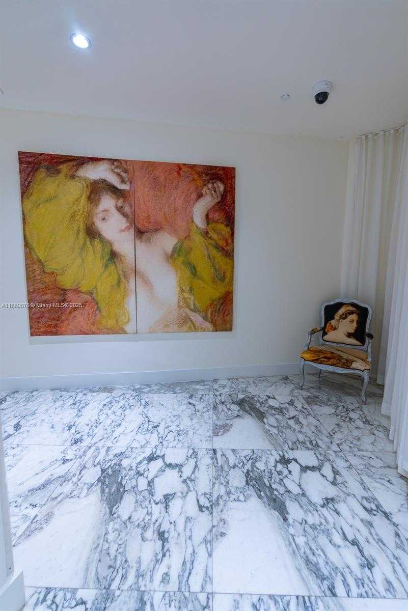 Small Image of 495 BRICKELL AVE #2102, Miami Number 85