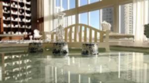 Small Image of 495 BRICKELL AVE #2102, Miami Number 90