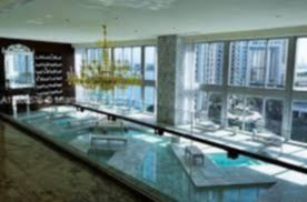 Small Image of 495 BRICKELL AVE #2102, Miami Number 93