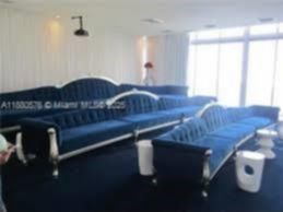 Small Image of 495 BRICKELL AVE #2102, Miami Number 96