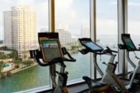 Small Image of 495 BRICKELL AVE #2102, Miami Number 97