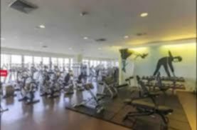 Small Image of 495 BRICKELL AVE #2102, Miami Number 98