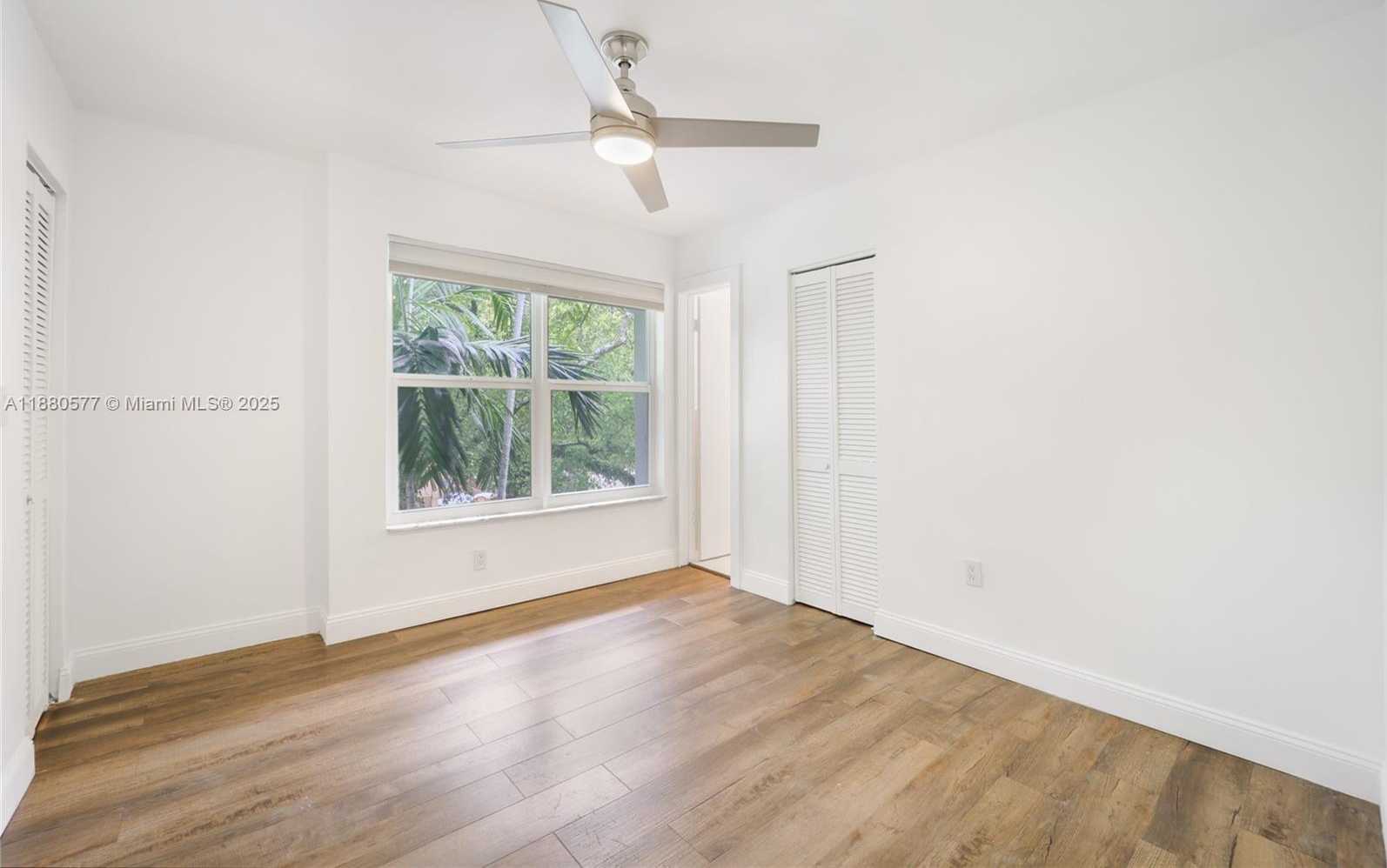 Small Image of 235 ANTILLA AVE #7, Coral Gables Number 16