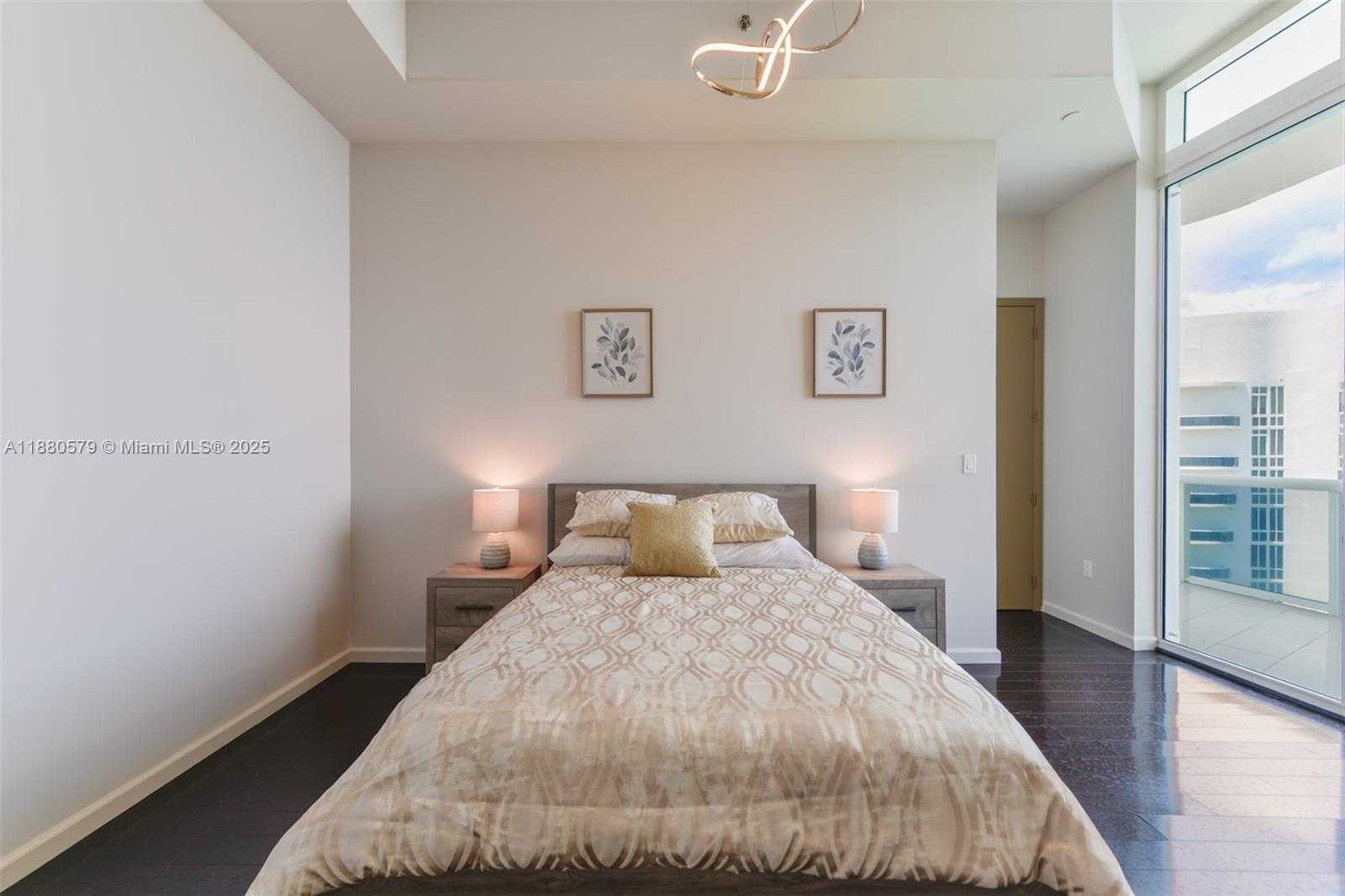 Small Image of 15901 COLLINS AVE #4203, Sunny Isles Beach Number 12