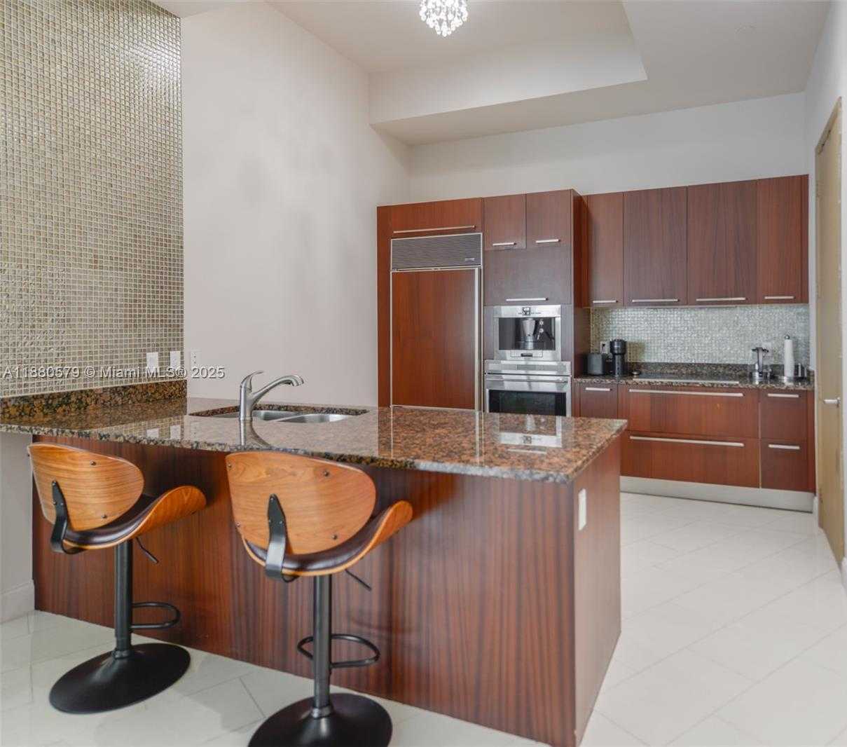 Small Image of 15901 COLLINS AVE #4203, Sunny Isles Beach Number 18