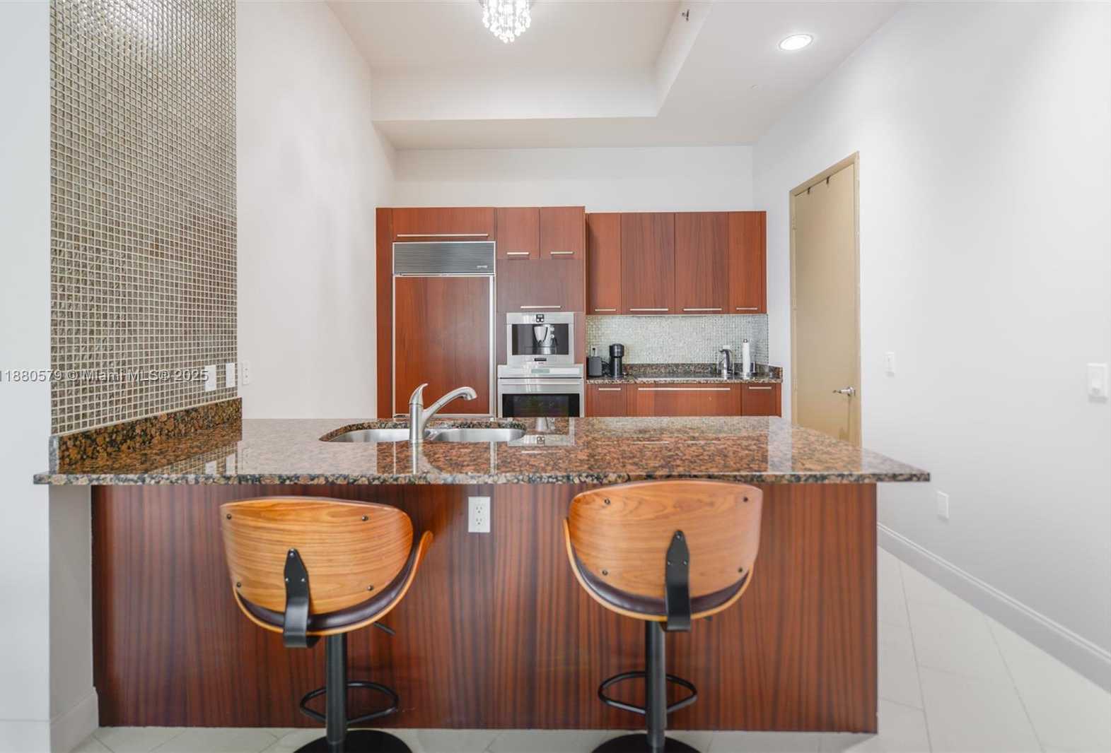 Small Image of 15901 COLLINS AVE #4203, Sunny Isles Beach Number 19