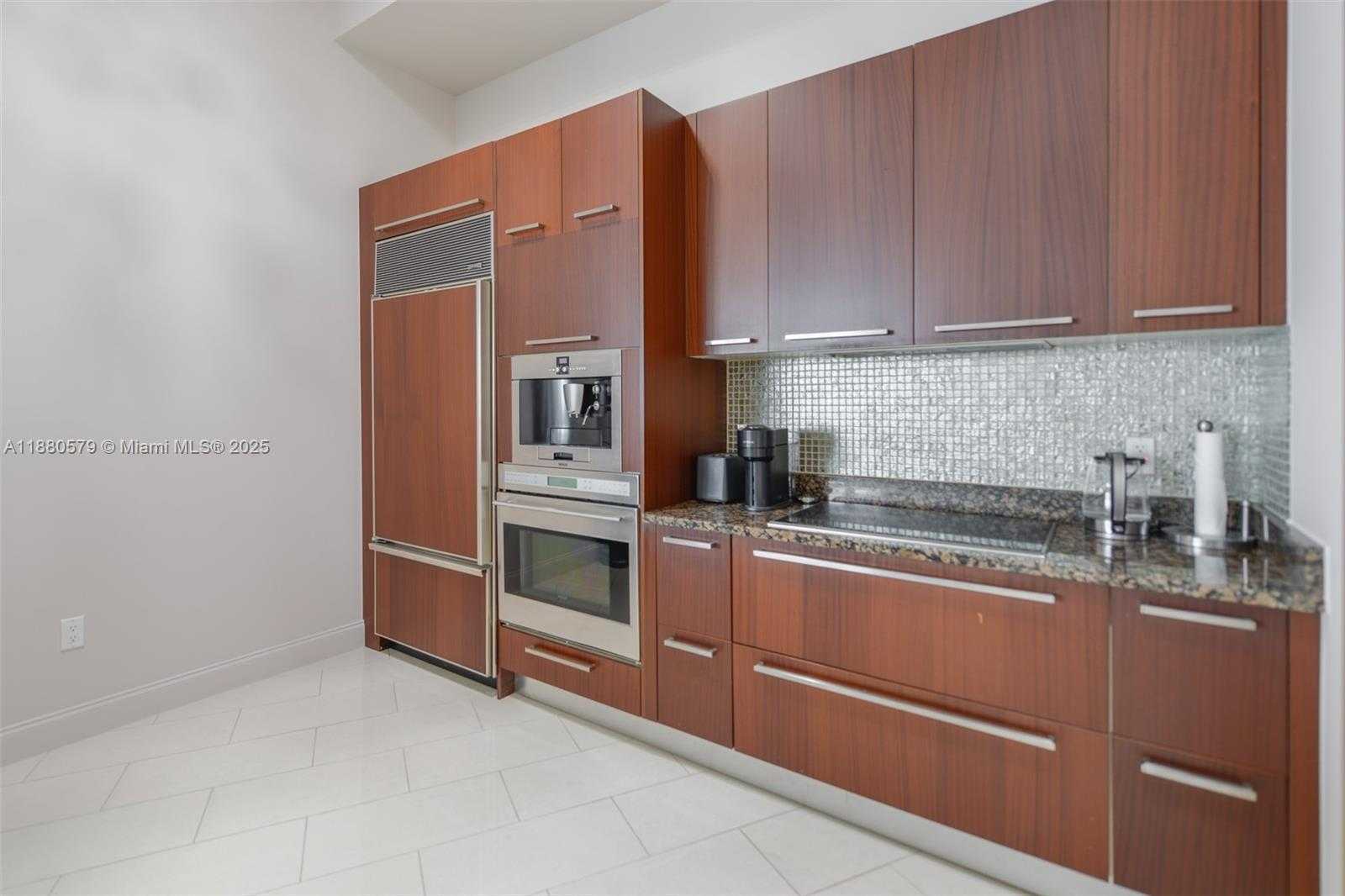 Small Image of 15901 COLLINS AVE #4203, Sunny Isles Beach Number 20