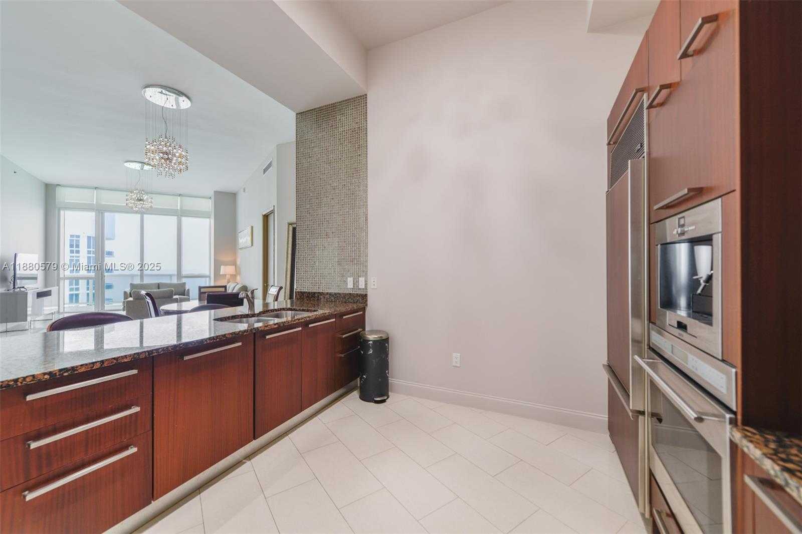 Small Image of 15901 COLLINS AVE #4203, Sunny Isles Beach Number 21