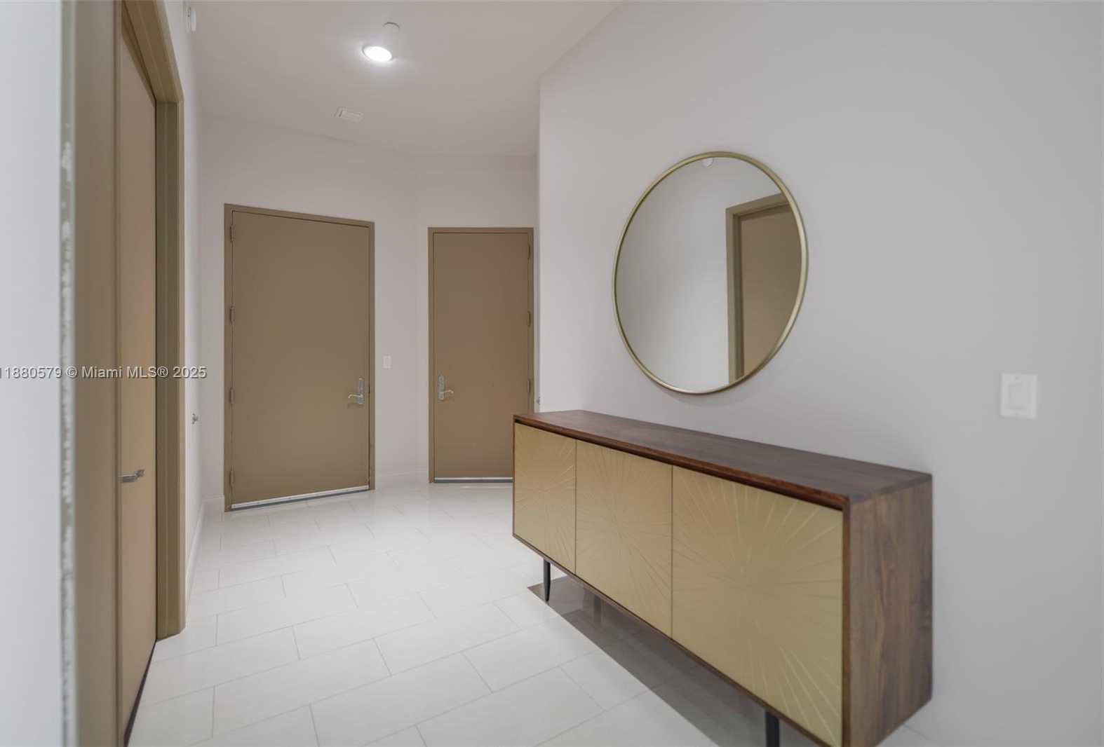 Small Image of 15901 COLLINS AVE #4203, Sunny Isles Beach Number 22