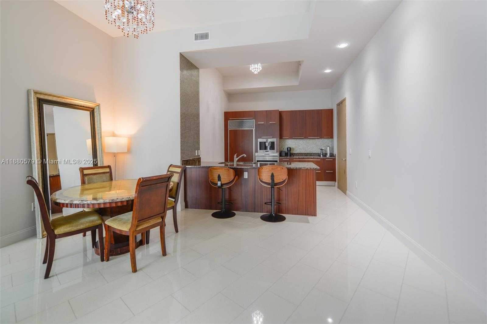 Small Image of 15901 COLLINS AVE #4203, Sunny Isles Beach Number 4