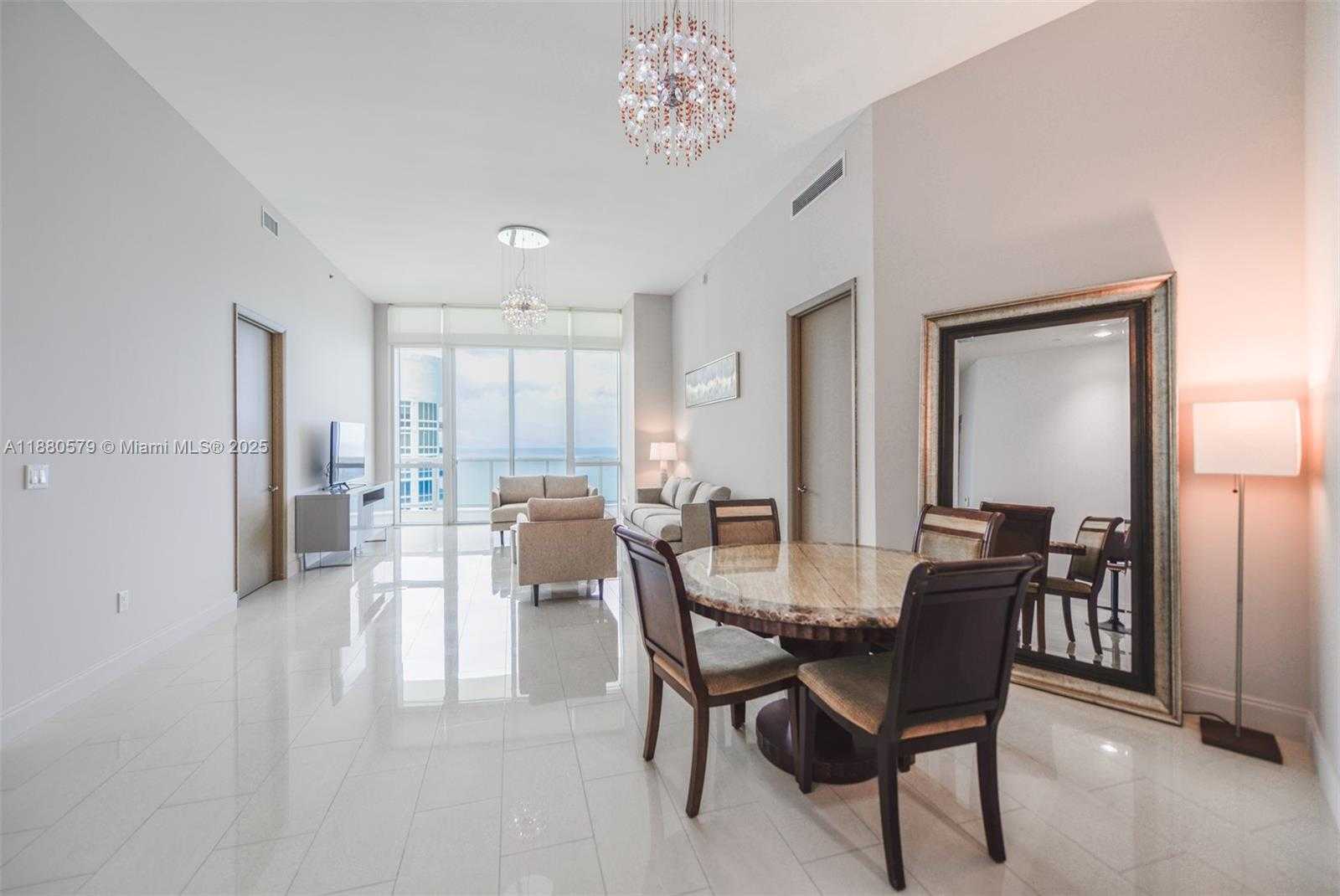 Small Image of 15901 COLLINS AVE #4203, Sunny Isles Beach Number 6