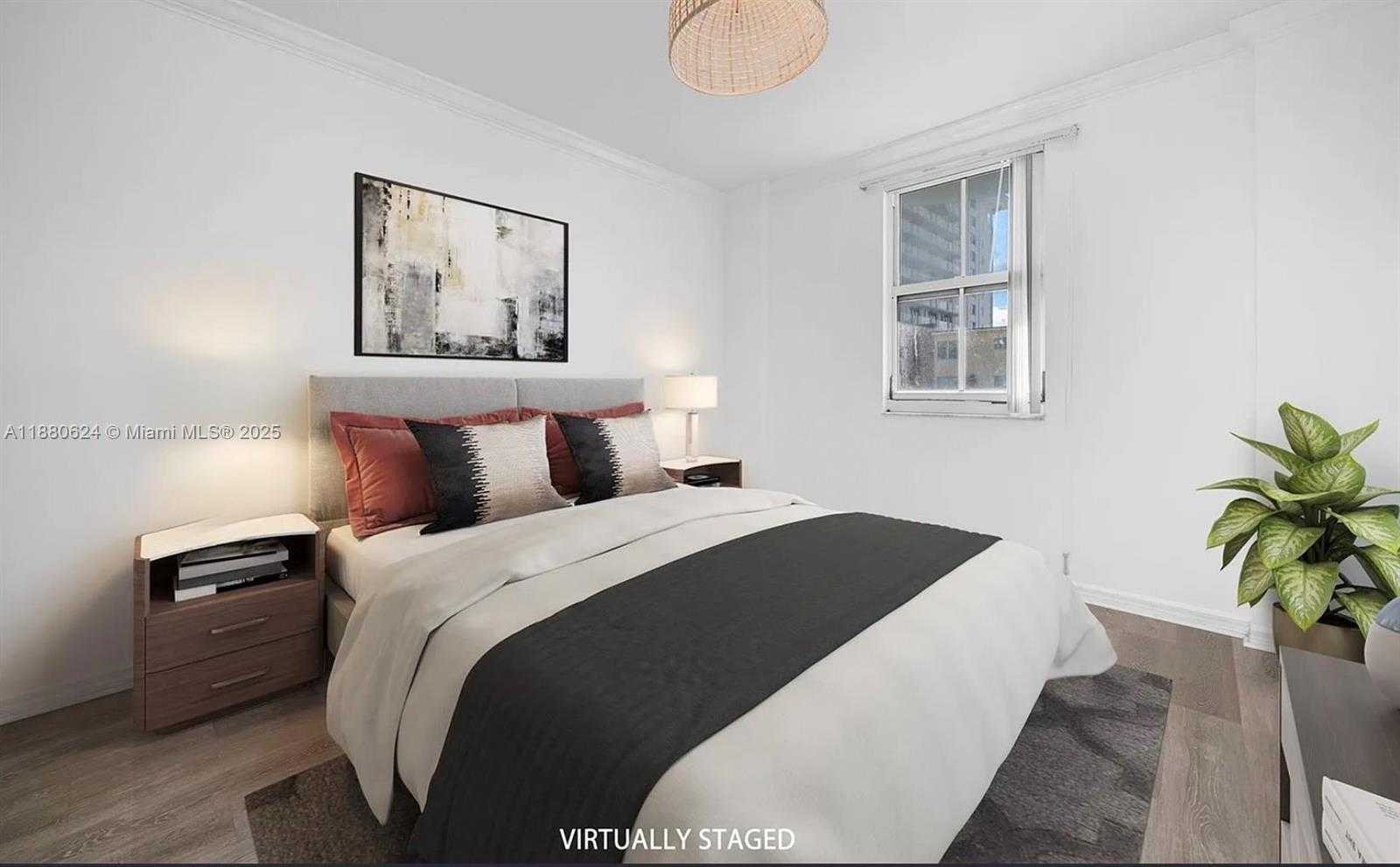 Small Image of 9172 COLLINS AVE #212, Surfside Number 10