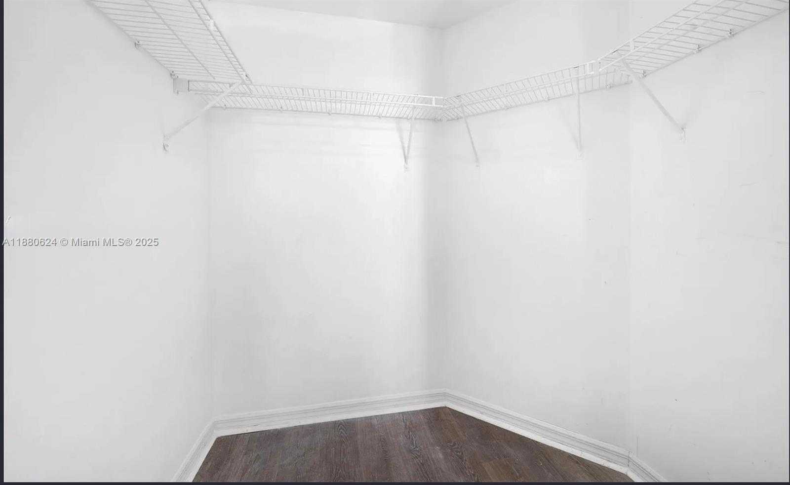 Small Image of 9172 COLLINS AVE #212, Surfside Number 11