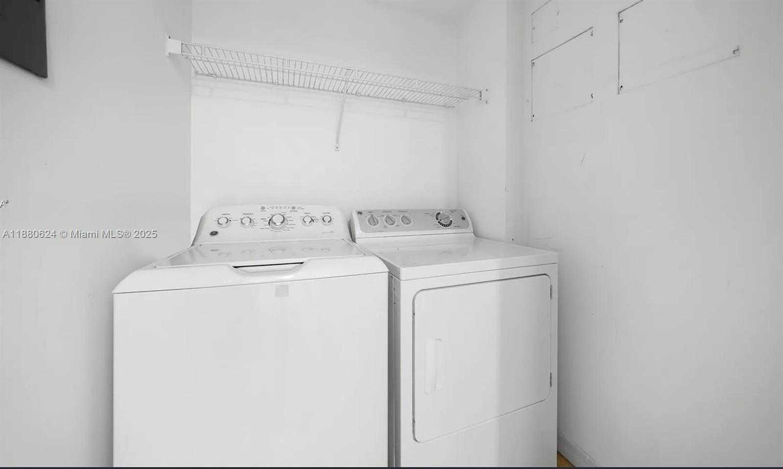 Small Image of 9172 COLLINS AVE #212, Surfside Number 12