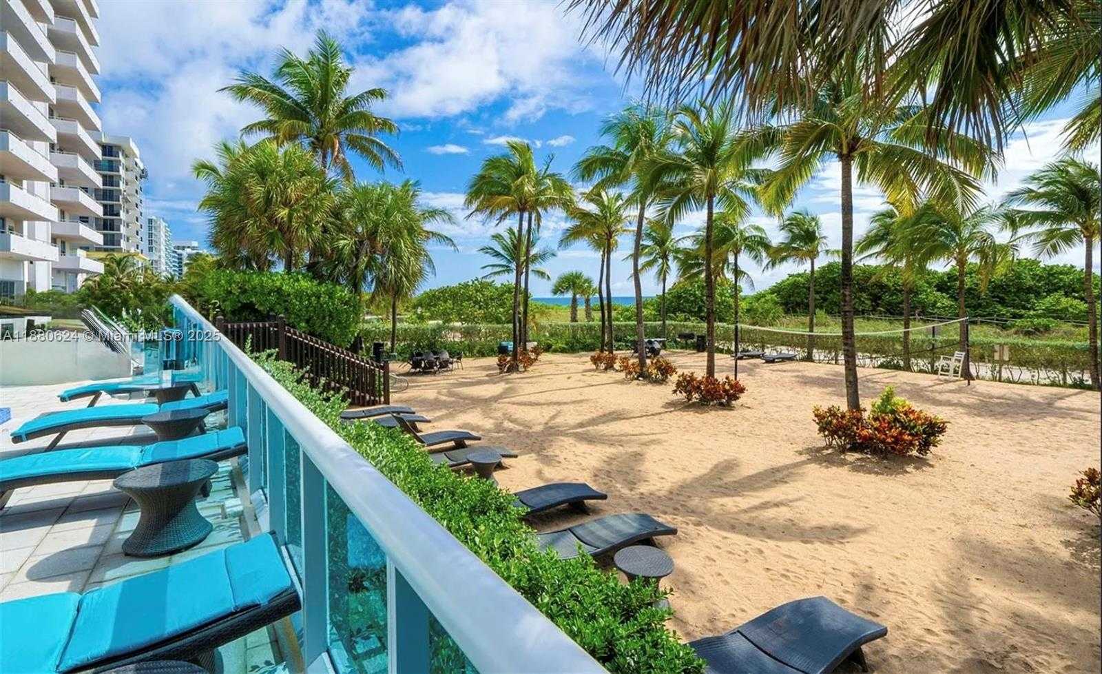 Small Image of 9172 COLLINS AVE #212, Surfside Number 13