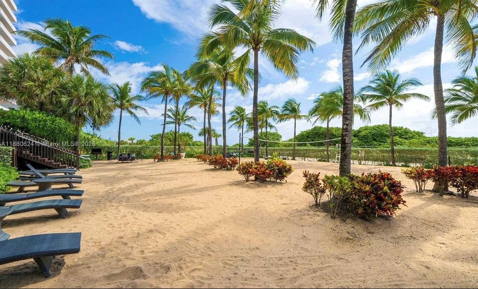 Small Image of 9172 COLLINS AVE #212, Surfside Number 14