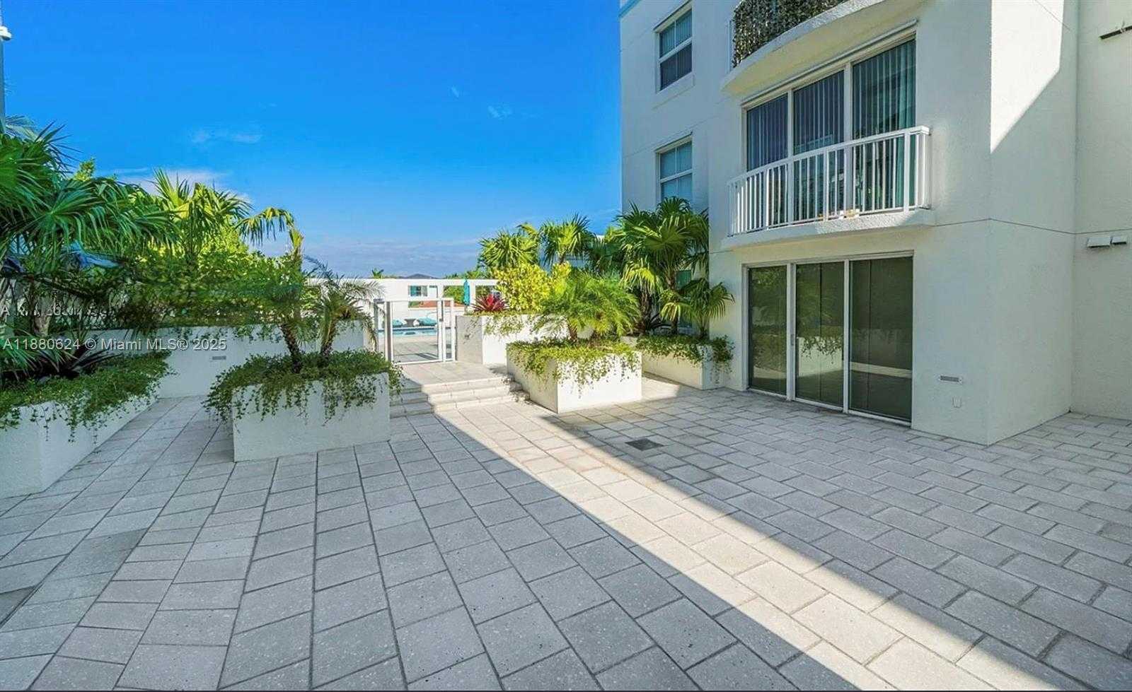 Small Image of 9172 COLLINS AVE #212, Surfside Number 15