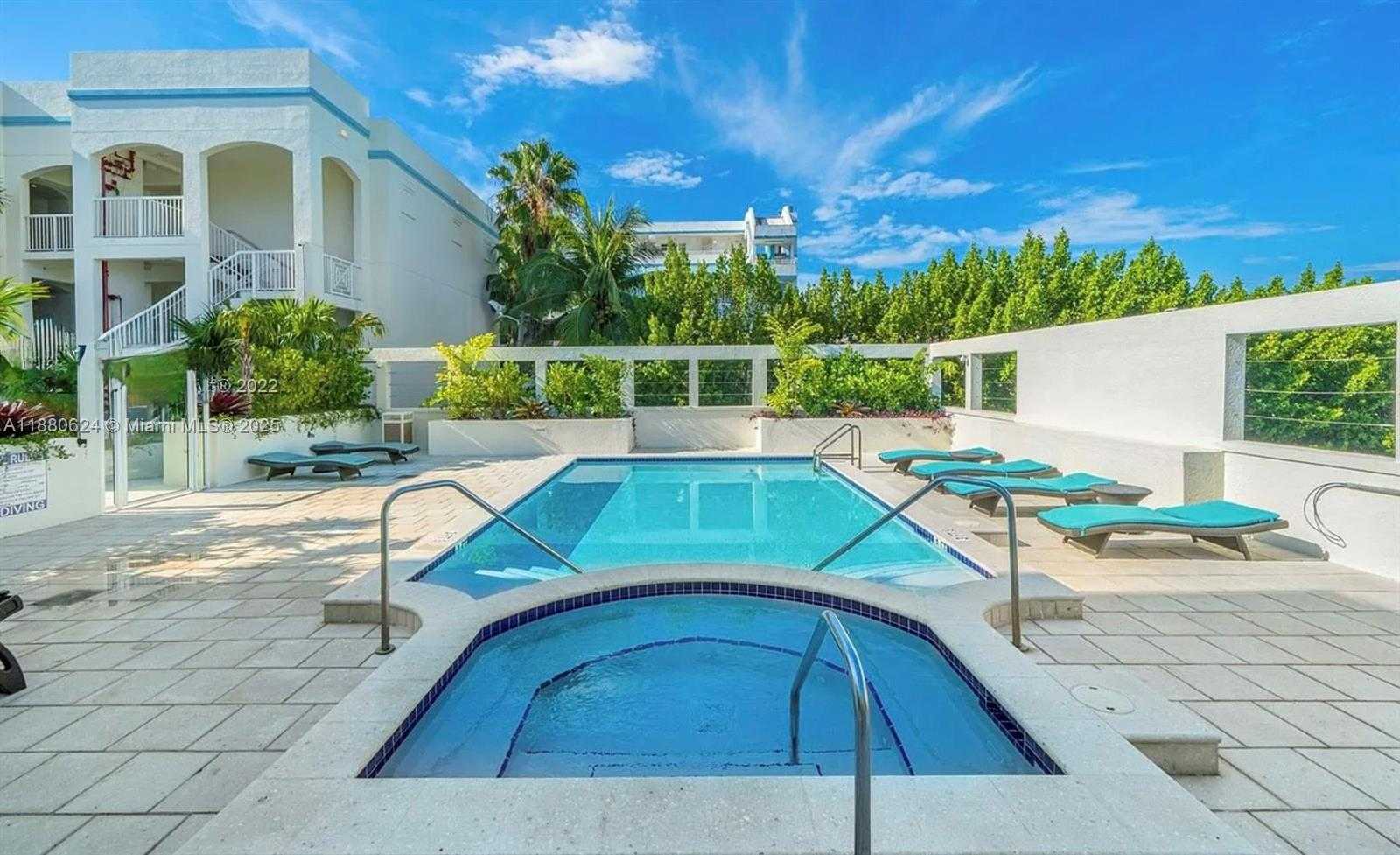 Small Image of 9172 COLLINS AVE #212, Surfside Number 16