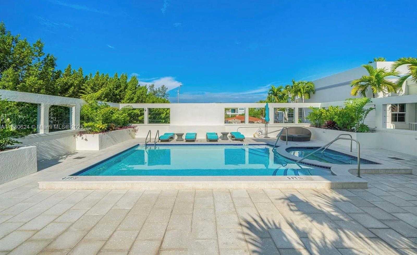 Small Image of 9172 COLLINS AVE #212, Surfside Number 17