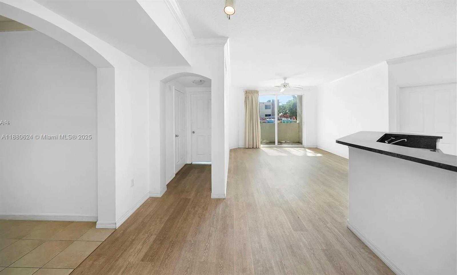 Small Image of 9172 COLLINS AVE #212, Surfside Number 2