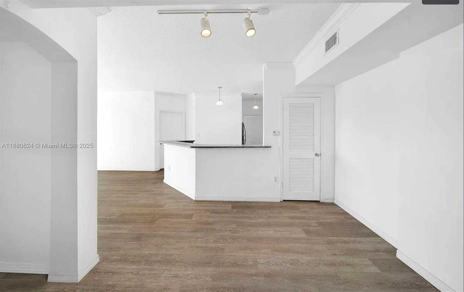 Small Image of 9172 COLLINS AVE #212, Surfside Number 3