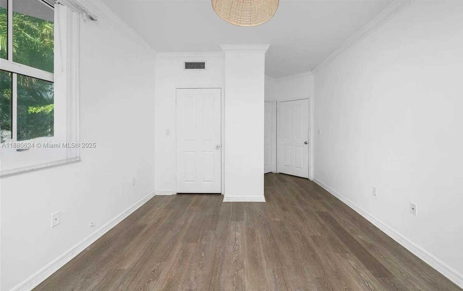 Small Image of 9172 COLLINS AVE #212, Surfside Number 6