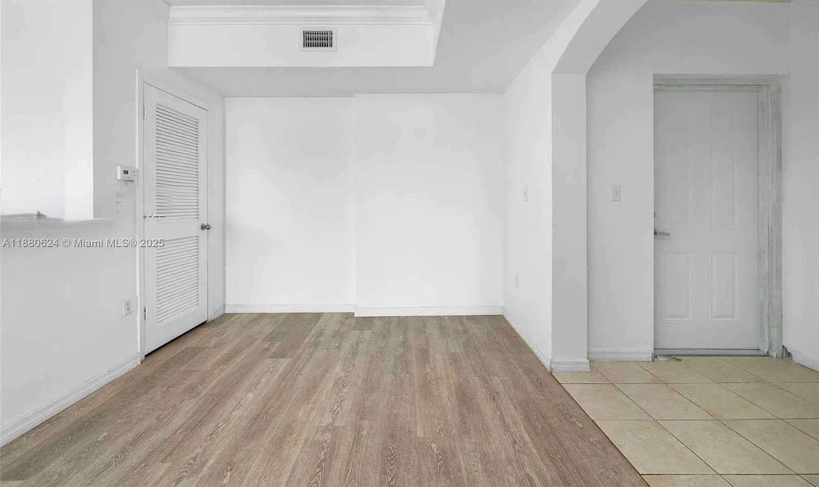 Small Image of 9172 COLLINS AVE #212, Surfside Number 8