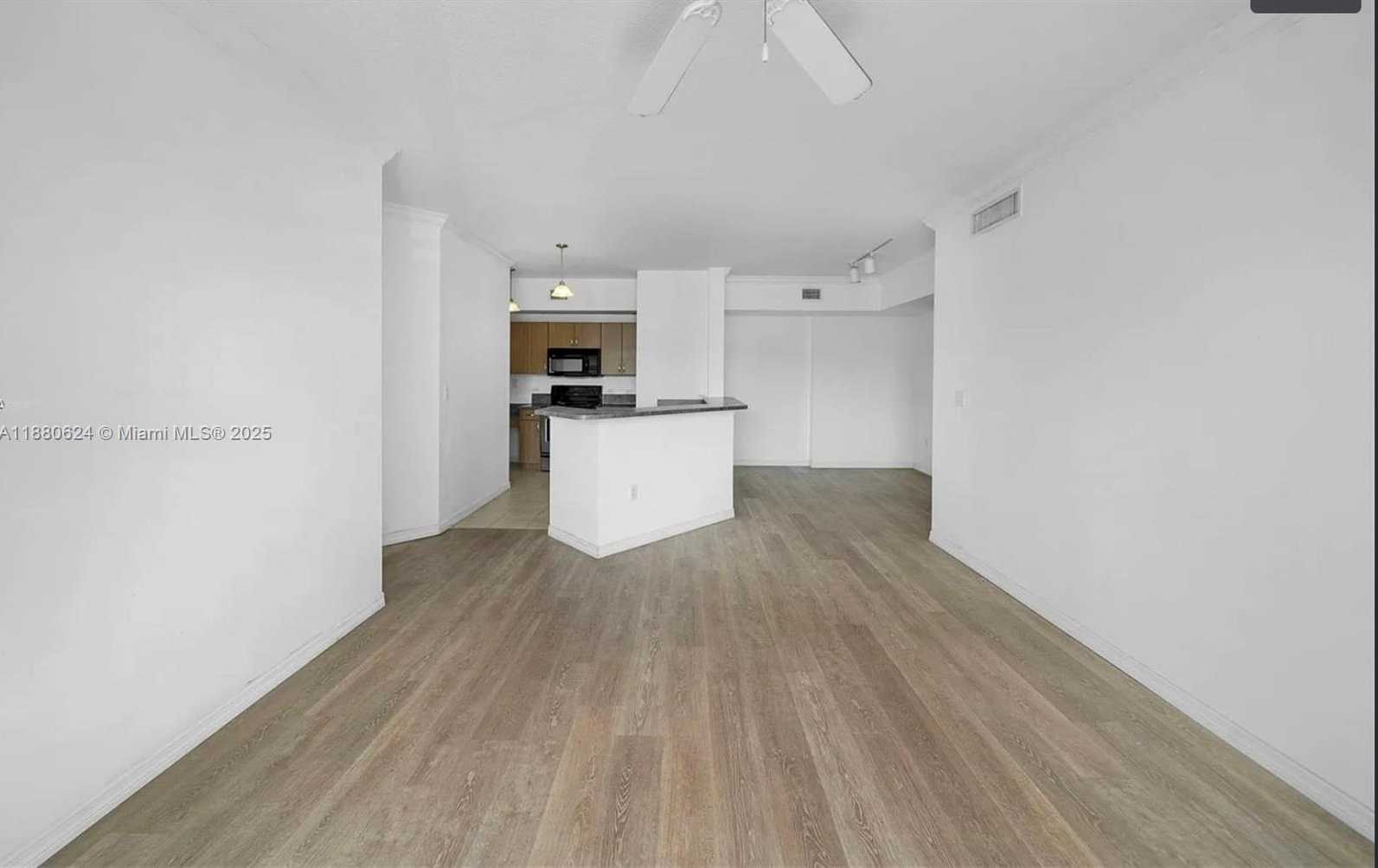 Small Image of 9172 COLLINS AVE #212, Surfside Number 9