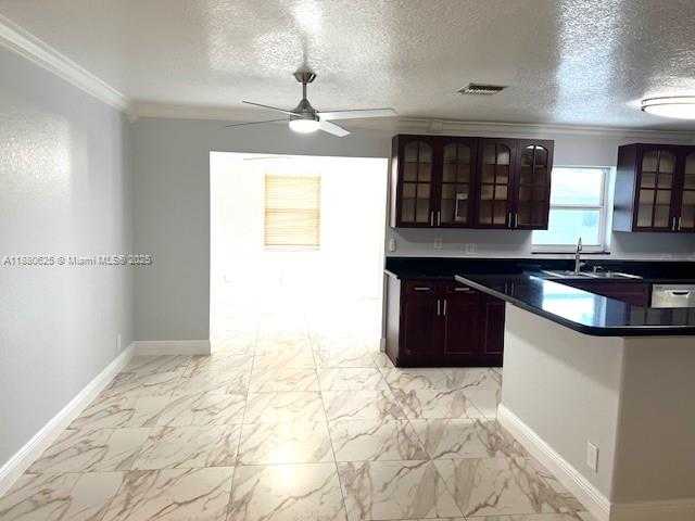 Small Image of 4150 SOUTH WEST 56TH TER, Davie Number 10