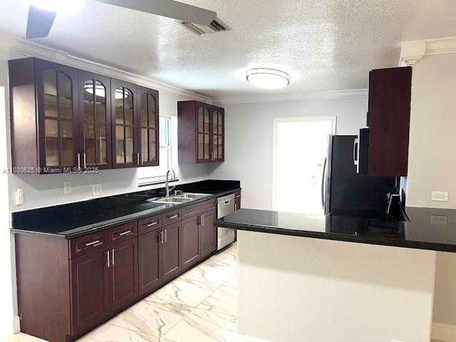 Small Image of 4150 SOUTH WEST 56TH TER, Davie Number 11