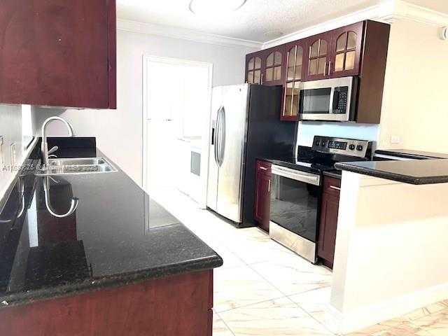 Small Image of 4150 SOUTH WEST 56TH TER, Davie Number 12